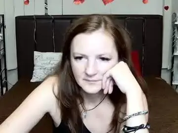 Chaturbate Live Porn of meganpirs