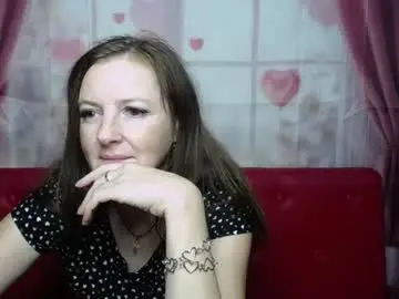 Chaturbate Adult Webcams of meganpirs