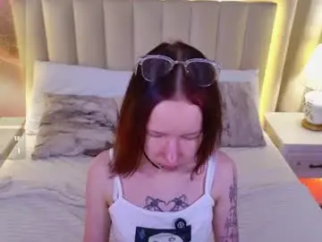 Chaturbate Live Sex Cam of mi_mi_mia