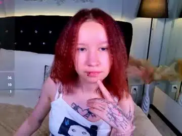 Chaturbate Best Webcam of mi_mi_mia