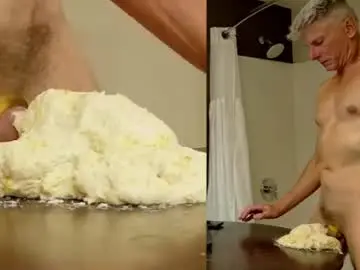 Chaturbate Free Porn Cam of nakeddrewsea