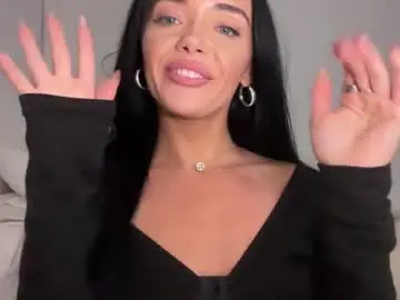 Chaturbate Private Sex Chat of paigemckinnon