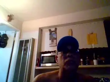 Chaturbate Best Webcam of pawgkiller