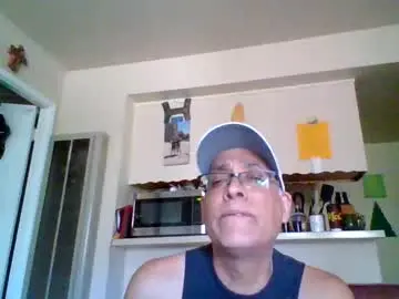 Chaturbate Live Porn of pawgkiller