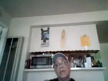 Chaturbate Live Sex of pawgkiller