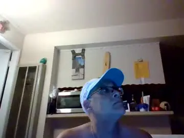 Chaturbate Live Sex of pawgkiller