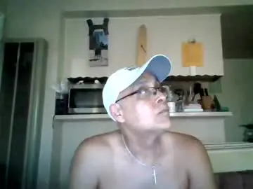 Chaturbate Free Live Porn of pawgkiller