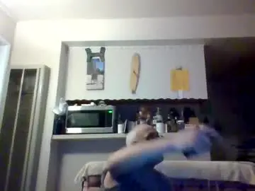 Chaturbate Live Sex Cam of pawgkiller