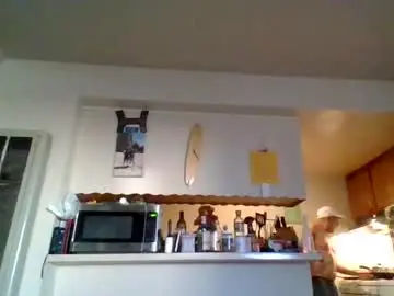 Chaturbate Best Webcam of pawgkiller