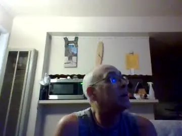Chaturbate Best Webcam of pawgkiller