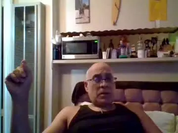 Chaturbate Watch Live Sex Cams of pawgkiller