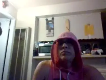 Chaturbate Watch Live Sex Cams of pawgkiller