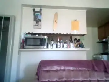 Chaturbate Watch Live Sex Cams of pawgkiller