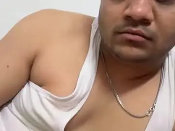 Chaturbate Sex Chat of rhythmhates