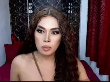 Chaturbate Sex Chat of shootercum69_margarita
