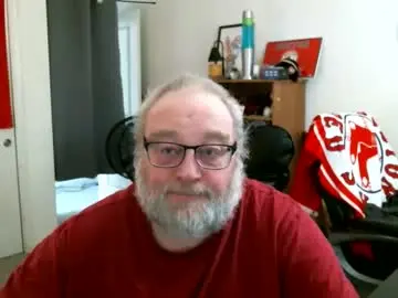 Chaturbate Adult Webcams of turdferguson420