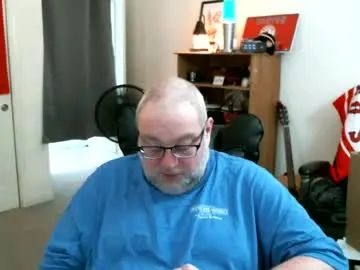 Chaturbate Best live sex cam show of turdferguson420