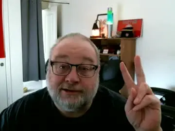 Chaturbate Sex Cam of turdferguson420