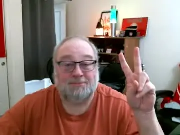 Chaturbate Live Porn of turdferguson420
