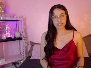 Chaturbate Adult Webcam of valk_diaz