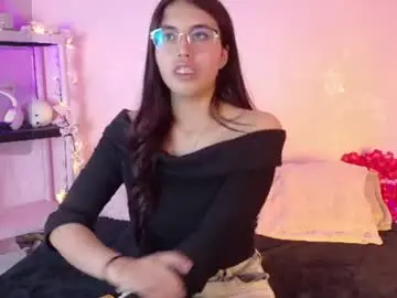Chaturbate Best Webcam of valk_diaz