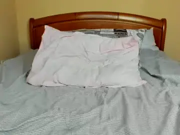 Chaturbate Adult Webcam of whitepumaari