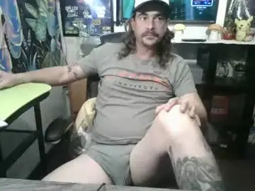 Chaturbate Adult Video Chat of xxbobbydigitalxx