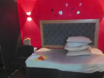 Chaturbate Best Webcam of yayahilton