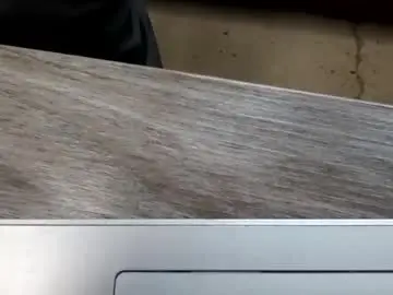 Chaturbate Free Porn Cam of zgilly