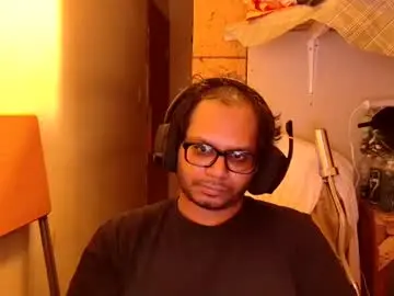 Chaturbate Live Sex Cam of aaction123