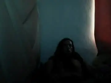 Chaturbate Live Porn of ale_noah_xxx