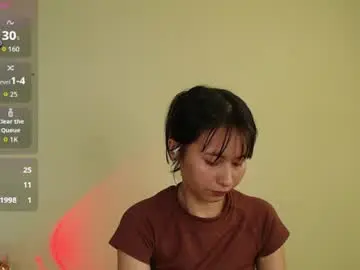 Chaturbate Watch Live Sex Cams of alessia_santorinni