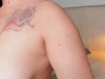 Chaturbate Best Webcam of ariana_zc_