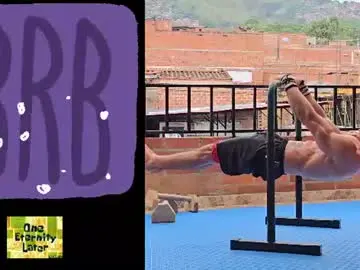 Chaturbate Best live sex cam show of arnold_black69