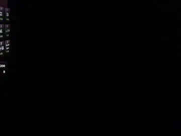 Chaturbate Adult Video Chat of caliope_goddess1