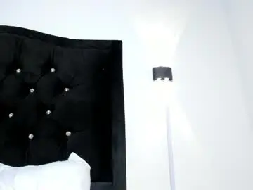 Chaturbate Sex Chat of chloe_joness1_