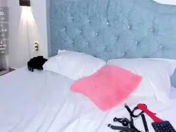 Chaturbate Adult Video Chat of chloe_joness1_