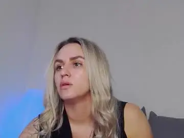 Chaturbate Sex Cam of foxy_kimmi