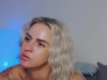 Chaturbate Sex Chat of foxy_kimmi