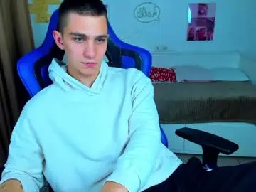 Chaturbate Nude Webcam of frank_mooree