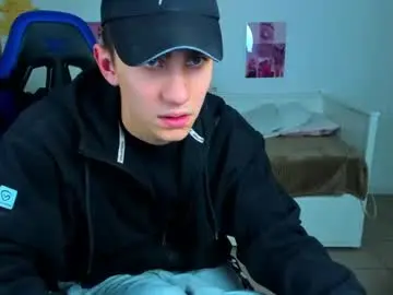 Chaturbate Live Sex of frank_mooree
