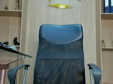 Chaturbate Best live sex cam show of george_diesell_