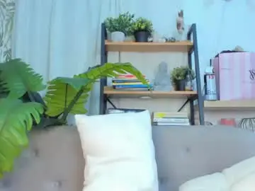 Chaturbate Sex Chat of goofyshygirl1