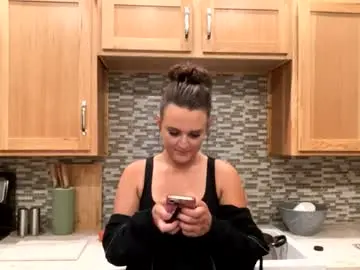Chaturbate Adult Video Chat of honeydrippinbunny