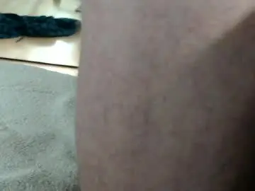 Chaturbate Adult Webcam of jc200000