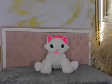 Chaturbate Private Sex Chat of kandy_s