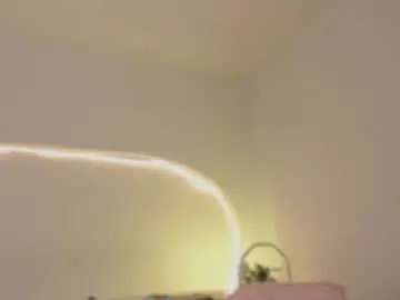 Chaturbate Best live sex cam show of katiepeach_