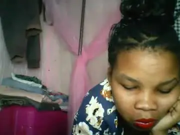 Chaturbate Watch Live Sex Cams of kiarah_69