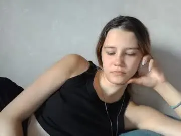 Chaturbate Sex Chat of mellisamaxwell
