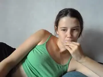 Chaturbate Watch Live Sex Cams of mellisamaxwell